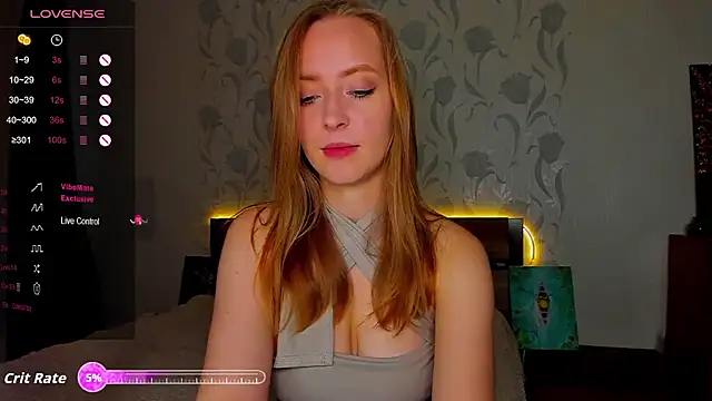 Snapshot of abra666cadabra chatting on September 17, 2025, 10:06 am abra666cadabra online show from September 17, 2025, 10:06 am