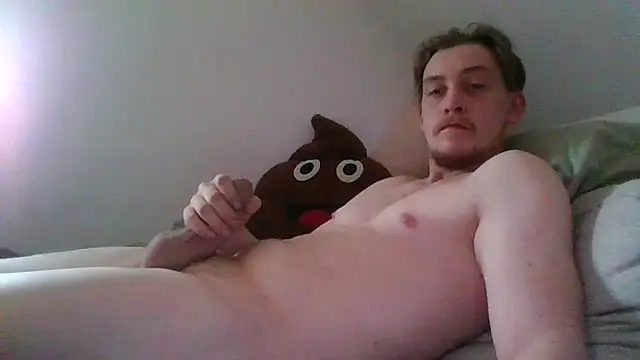 Snapshot of Fazu4 chatting on February 9, 2025, 9:47 am Fazu4 online show from February 9, 2025, 9:47 am