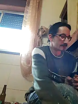 Diogopicha online show from March 18, 2025, 5:53 pm