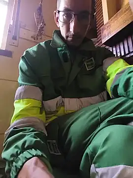 Diogopicha online show from June 9, 2026, 12:39 pm