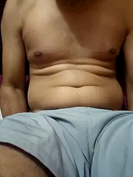 greenzorawar online show from November 24, 2025, 5:01 pm