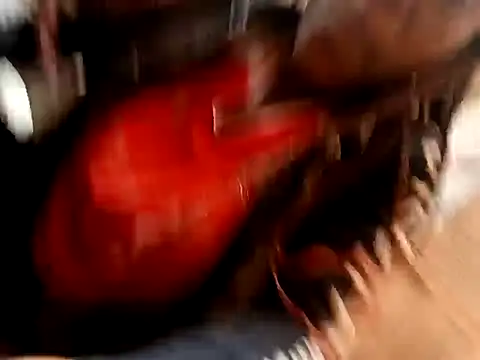 Snapshot of Swirly_blac chatting on March 8, 2026, 6:50 am Swirly blac online show from March 8, 2026, 6:50 am