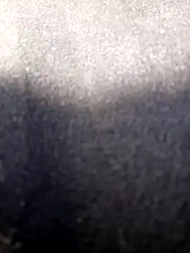 Snapshot of Swirly_blac chatting on March 13, 2026, 6:53 am Swirly blac online show from March 13, 2026, 6:53 am