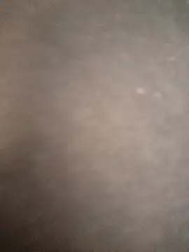 Snapshot of Swirly_blac chatting on April 3, 2026, 6:22 am Swirly blac online show from April 3, 2026, 6:22 am