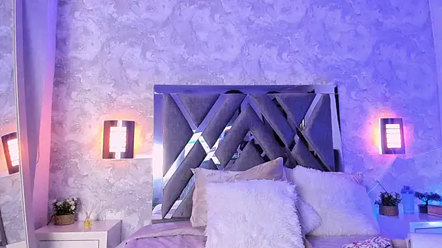 Natt collins online show from February 27, 2026, 3:50 am