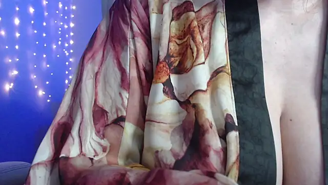 Snapshot of missdaniels chatting on December 16, 2024, 11:50 pm missdaniels online show from December 16, 2024, 11:50 pm