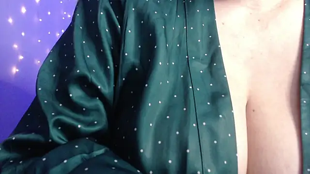 Snapshot of missdaniels chatting on January 29, 2025, 11:56 pm missdaniels online show from January 29, 2025, 11:56 pm