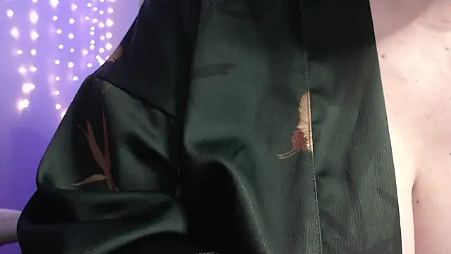 Snapshot of missdaniels chatting on February 4, 2025, 12:29 am missdaniels online show from February 4, 2025, 12:29 am