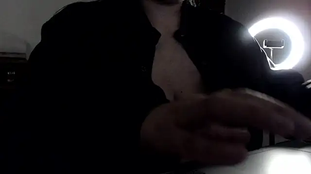 Snapshot of missdaniels chatting on November 6, 2025, 2:56 am missdaniels online show from November 6, 2025, 2:56 am