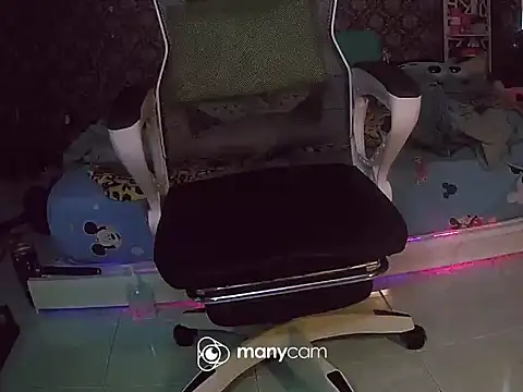 long18cmHFxxx online show from March 10, 2026, 7:02 am