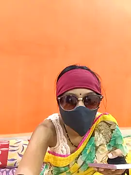 sexycouplemh09 online show from March 17, 2026, 3:37 pm