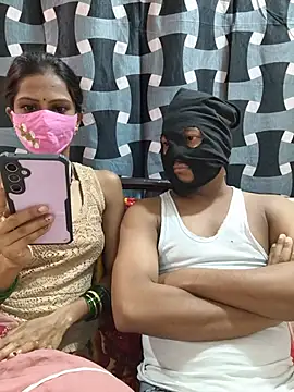 sexycouplemh09 online show from July 9, 2026, 3:49 pm