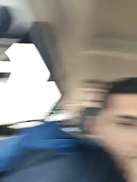 CuchiCuchi online show from October 20, 2025, 6:30 pm