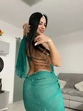  adelle online show from February 15, 2025, 10:55 am