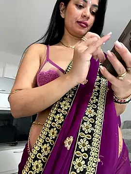  adelle online show from January 10, 2026, 11:23 am