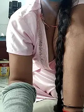 Archna-ji online show from November 6, 2025, 5:41 am