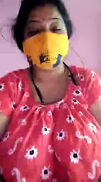 Snapshot of Kayra_34 chatting on January 29, 2025, 2:19 am Kayra 34 online show from January 29, 2025, 2:19 am