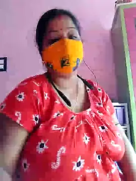 Snapshot of Kayra_34 chatting on January 29, 2025, 6:54 am Kayra 34 online show from January 29, 2025, 6:54 am