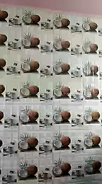 Snapshot of Kayra_34 chatting on January 30, 2025, 2:27 am Kayra 34 online show from January 30, 2025, 2:27 am