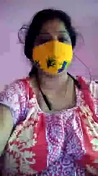 Snapshot of Kayra_34 chatting on February 1, 2025, 2:58 am Kayra 34 online show from February 1, 2025, 2:58 am