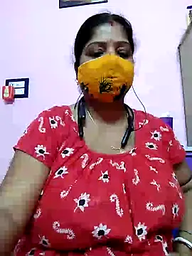 Snapshot of Kayra_34 chatting on February 1, 2025, 4:33 pm Kayra 34 online show from February 1, 2025, 4:33 pm