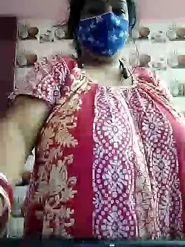 Snapshot of Kayra_34 chatting on February 3, 2025, 2:47 am Kayra 34 online show from February 3, 2025, 2:47 am