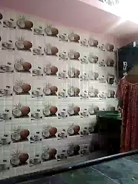 Snapshot of Kayra_34 chatting on February 5, 2025, 2:40 am Kayra 34 online show from February 5, 2025, 2:40 am