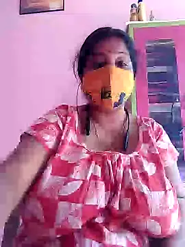 Snapshot of Kayra_34 chatting on February 7, 2025, 7:07 am Kayra 34 online show from February 7, 2025, 7:07 am