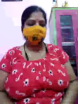 Snapshot of Kayra_34 chatting on February 8, 2025, 3:42 pm Kayra 34 online show from February 8, 2025, 3:42 pm