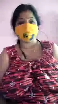 Snapshot of Kayra_34 chatting on February 10, 2025, 2:19 am Kayra 34 online show from February 10, 2025, 2:19 am