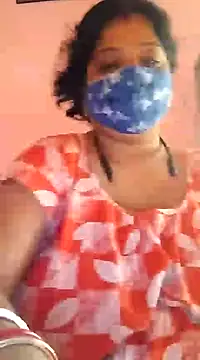 Snapshot of Kayra_34 chatting on February 11, 2025, 11:10 am Kayra 34 online show from February 11, 2025, 11:10 am