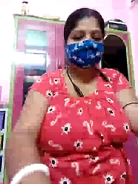 Snapshot of Kayra_34 chatting on February 11, 2025, 3:08 pm Kayra 34 online show from February 11, 2025, 3:08 pm