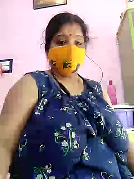 Snapshot of Kayra_34 chatting on February 12, 2025, 9:10 am Kayra 34 online show from February 12, 2025, 9:10 am