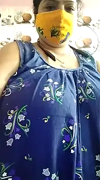 Snapshot of Kayra_34 chatting on February 13, 2025, 2:23 am Kayra 34 online show from February 13, 2025, 2:23 am