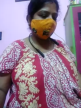 Snapshot of Kayra_34 chatting on February 17, 2025, 4:37 pm Kayra 34 online show from February 17, 2025, 4:37 pm