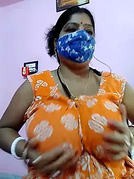 Snapshot of Kayra_34 chatting on February 18, 2025, 9:21 am Kayra 34 online show from February 18, 2025, 9:21 am