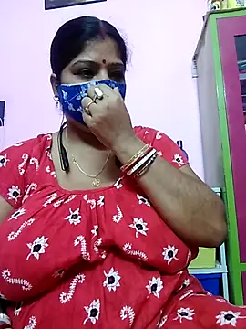 Snapshot of Kayra_34 chatting on February 18, 2025, 2:16 pm Kayra 34 online show from February 18, 2025, 2:16 pm