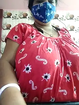 Snapshot of Kayra_34 chatting on February 24, 2025, 2:19 am Kayra 34 online show from February 24, 2025, 2:19 am