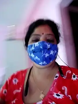 Snapshot of Kayra_34 chatting on February 24, 2025, 5:43 am Kayra 34 online show from February 24, 2025, 5:43 am