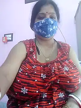 Snapshot of Kayra_34 chatting on February 25, 2025, 6:25 am Kayra 34 online show from February 25, 2025, 6:25 am