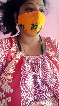 Snapshot of Kayra_34 chatting on February 26, 2025, 10:36 am Kayra 34 online show from February 26, 2025, 10:36 am