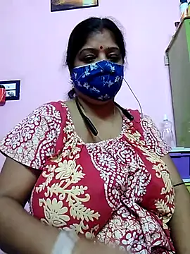 Snapshot of Kayra_34 chatting on February 27, 2025, 2:32 am Kayra 34 online show from February 27, 2025, 2:32 am