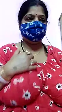 Snapshot of Kayra_34 chatting on February 27, 2025, 10:37 am Kayra 34 online show from February 27, 2025, 10:37 am