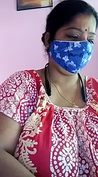 Snapshot of Kayra_34 chatting on March 1, 2025, 2:04 am Kayra 34 online show from March 1, 2025, 2:04 am