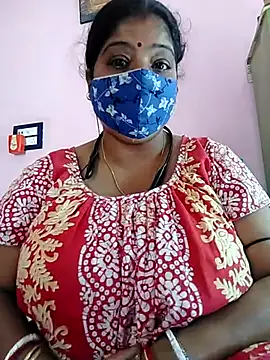 Snapshot of Kayra_34 chatting on March 1, 2025, 5:52 am Kayra 34 online show from March 1, 2025, 5:52 am