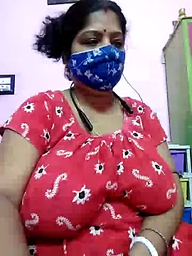 Snapshot of Kayra_34 chatting on March 1, 2025, 12:01 pm Kayra 34 online show from March 1, 2025, 12:01 pm