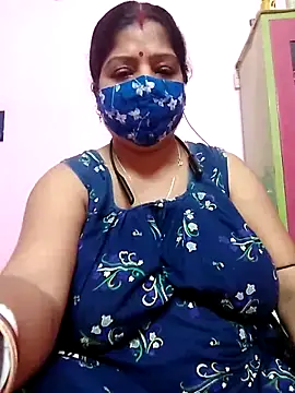 Snapshot of Kayra_34 chatting on March 1, 2025, 4:11 pm Kayra 34 online show from March 1, 2025, 4:11 pm