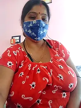 Snapshot of Kayra_34 chatting on March 5, 2025, 9:16 am Kayra 34 online show from March 5, 2025, 9:16 am