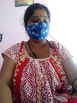 Snapshot of Kayra_34 chatting on March 7, 2025, 6:46 am Kayra 34 online show from March 7, 2025, 6:46 am