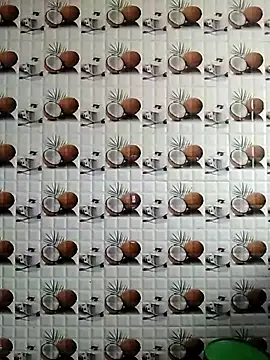 Snapshot of Kayra_34 chatting on March 11, 2025, 2:21 am Kayra 34 online show from March 11, 2025, 2:21 am